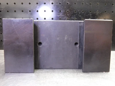 Dorian #7-71C Quick Change Cut-Off Blade Tool Holder D50DA-7-71C (LOC2057B)