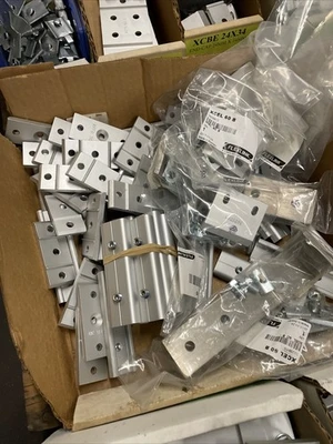 NEW Flexlink XHCS 88