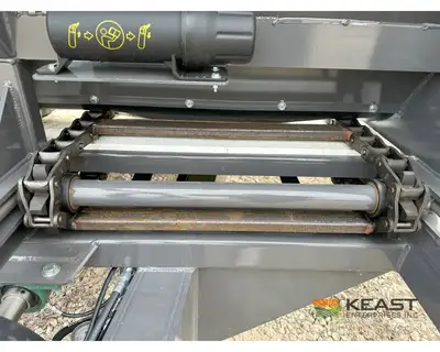 Used ARTEX _UNKNOWN_ Manure Spreaders Iowa US | Keast Enterprises #1359966