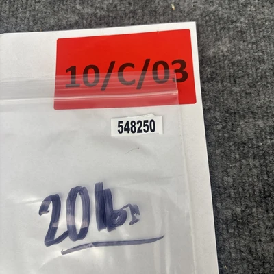 New | in-Stock Nexen 928600 Misc Industrial Equipment California US | Davliegogo LLC #1729417
