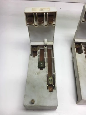 USED Siemens 8US1-111-4SM00