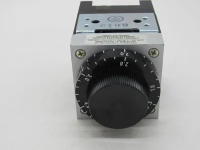 NEW TE CONNECTIVITY AGASTAT 7012AB TIME DELAY RELAY