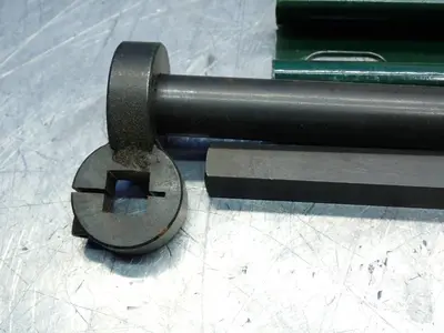 USED CDW 52B103