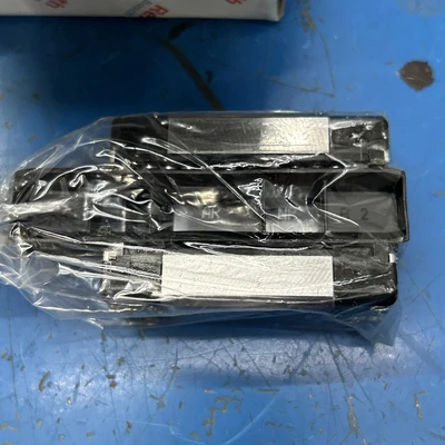 NEW Rexroth R166621420