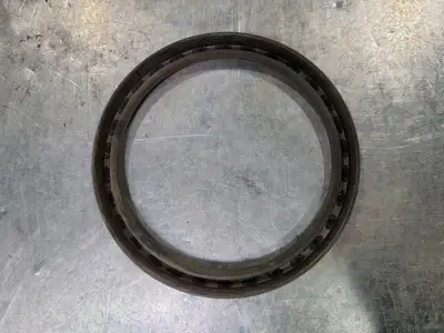 NEW SKF 59010