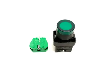 NEW AUTOMATION DIRECT GCX3202-24L, ECX1040