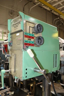 USED STRANDS S30