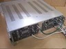 Non-wking Leader LVS-5850B Vectorscope/Monitor LBO-5860