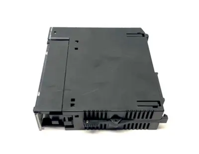 USED GE FANUC IC693MDL645