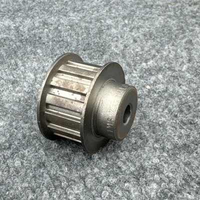 New | in-Stock Martin 14L075 Parts California US | Davliegogo LLC #1705422