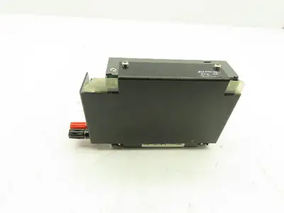 Nemic-Lambda EWS25-12 Switching Power Supply 12V AC/DC 2.2A