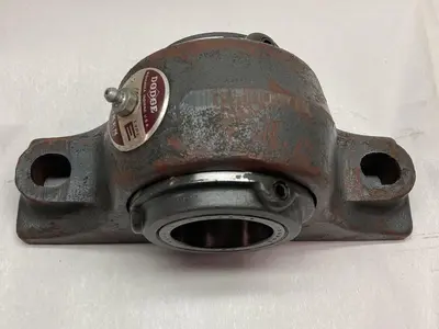 New | in-Stock DODGE 060352 Industrial Controls | Surplus Asset Holdings #1220556