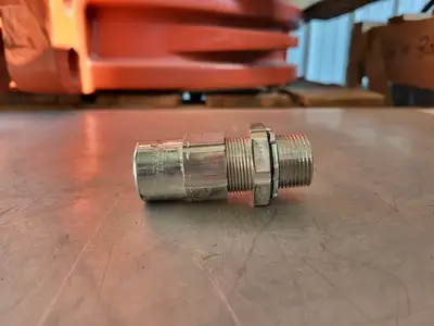 NEW CMP TMC2-075A075
