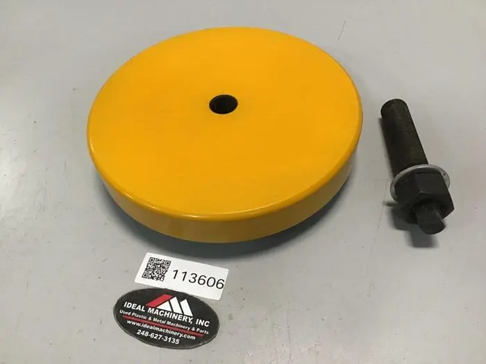 NEW IMS 112701
