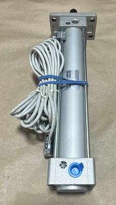 NEW SMC MDBF40-200-A53L