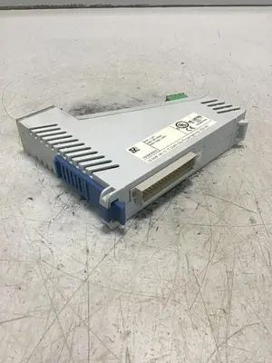 USED SIGMATEK 12-006-161-O CDI161