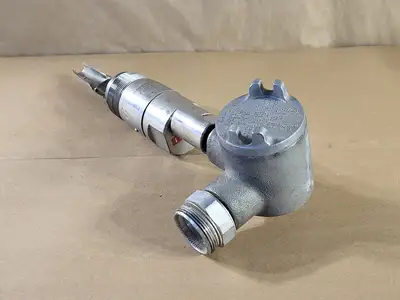USED SOR 1520B-F5A-C-L9-EF-CSCV