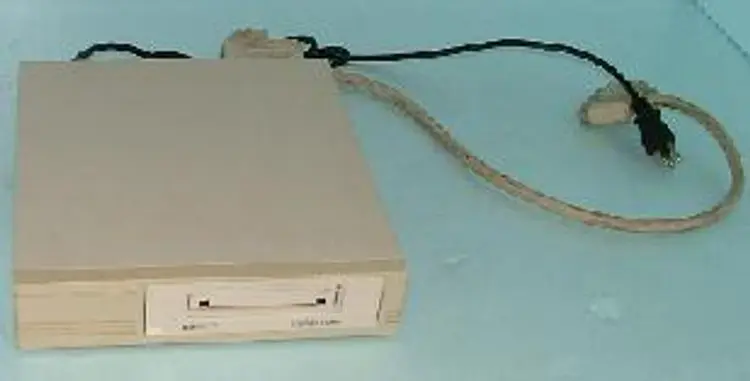 Used HP SV94977HC3-J61. Computer Accessories Texas US | Bamko Surplus Process Equipment #936881