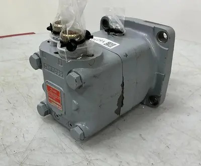 USED DANFOSS OMV 500
