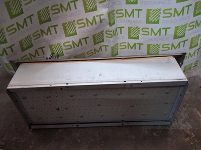 VITRONICS SOLTEC 3085402 XPM2-730 REFLOW OVEN HEATER ASSEMBLY