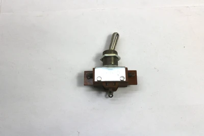 USED UND LAB INC 20905-FR