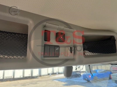 Used 2023 VOLVO VNR42T300 Conventional trucks Illinois US | T&S Trailer Pool #1509492