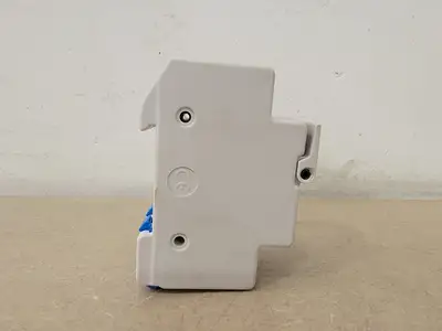 Used GOULD USM1 Misc Electrical & Power Parts British Columbia CA | Lenmark #367285
