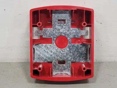 NEW SYSTEM SENSOR SBBR