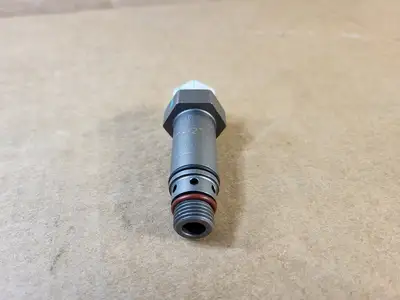 NEW CATERPILLAR 139-8472