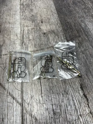 MAC PR62D-11AA Electrical/PLC/Automation | ESS Industrial Equipment Sales (9)