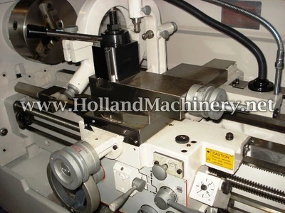 NEW BIRMINGHAM YCL-2280