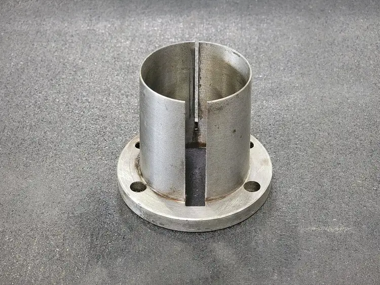 New | in-Stock BROWNING Q2210 Gearboxes British Columbia CA | Lenmark #268549