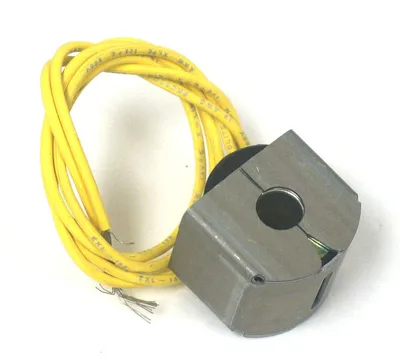 NEW ASCO 222-182-1D REPLACEMENT COIL 2221821D