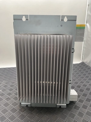 USED BOSCH REXROTH PSI 6300.637L1