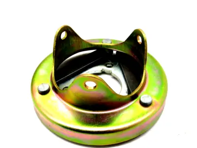 NEW LOVEJOY 39-010 40HT OUTER FLANGE 39010