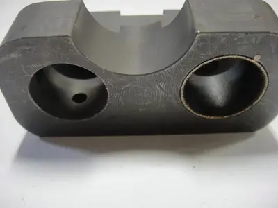 NEW HAMADA PM-066-6313