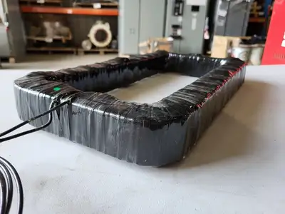 NEW POLYCAST 138-062-05R