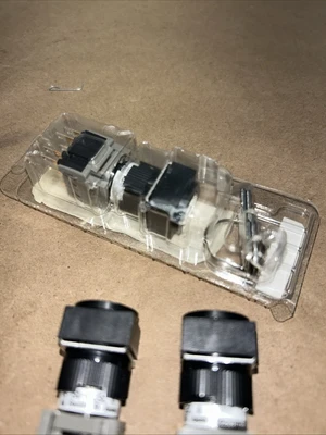 NEW Fuji Does Not Apply