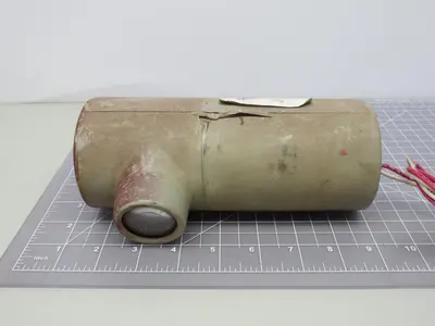 Used _UNKNOWN_ _UNKNOWN_ Sensors Texas US | Aucto #1556506