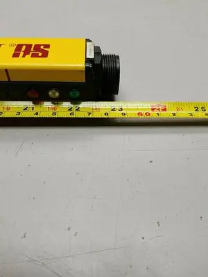 USED STI MS4324B-2