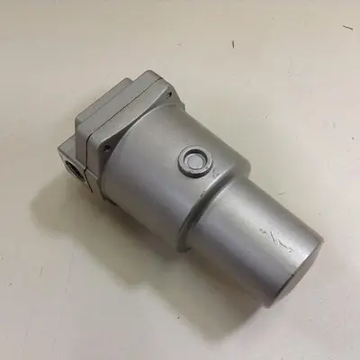 USED SMC AME250-03B