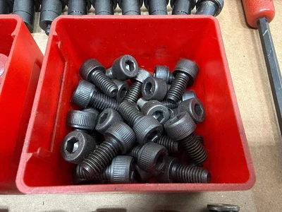 _UNKNOWN_ _UNKNOWN_ Machine Vises | Fram Fram LLC (20)