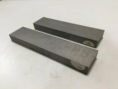 New | in-Stock STERLING DIE IS-M080-000XB3124-0002877 Taps & Dies Michigan US | Ideal Machinery #1308789