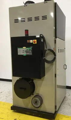 USED CONAIR W600