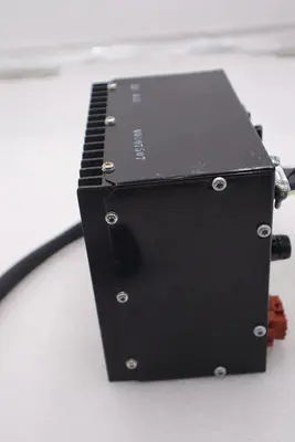 POWER INTERFACE MR 00056661 53 OTC STOCK #2693