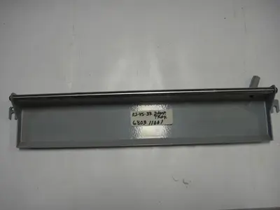 NEW HAMADA 6803-11001