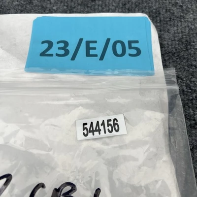 New | in-Stock AALBORG Instruments T54/14-112-05ST Flowmeters California US | Davliegogo LLC #1706869