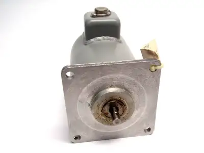 New | in-Stock BEI MT40M-X-HSS4096N16T-GD9-CR-E-C22-S-24 Encoders | Maverick Industrial Sales #1110261