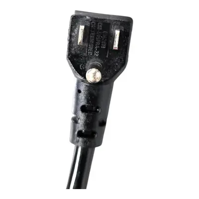USED HOBART CLUC-27RSD