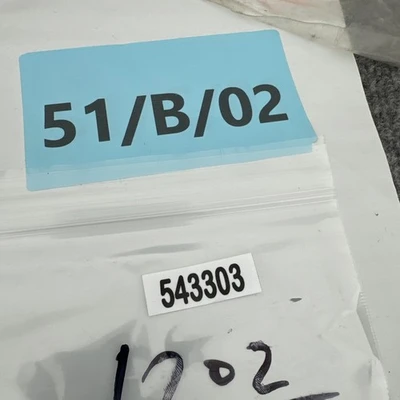 New | in-Stock LOC-LINE 41482 Nozzles California US | Davliegogo LLC #1705350